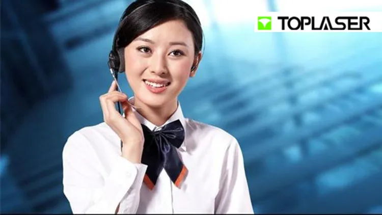 Toplaser Service.jpg