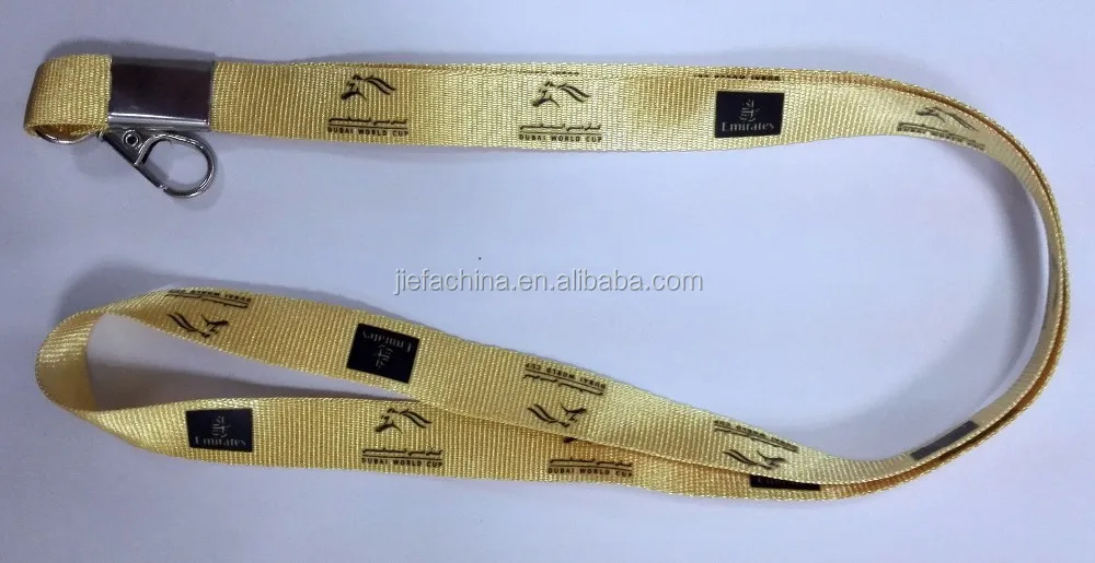 all industries  gifts & crafts  lanyard  (130405920) product