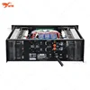 /product-detail/transformer-sound-amplifier-3600-watt-pk6000-stereo-karaoke-amplifier-60556077936.html