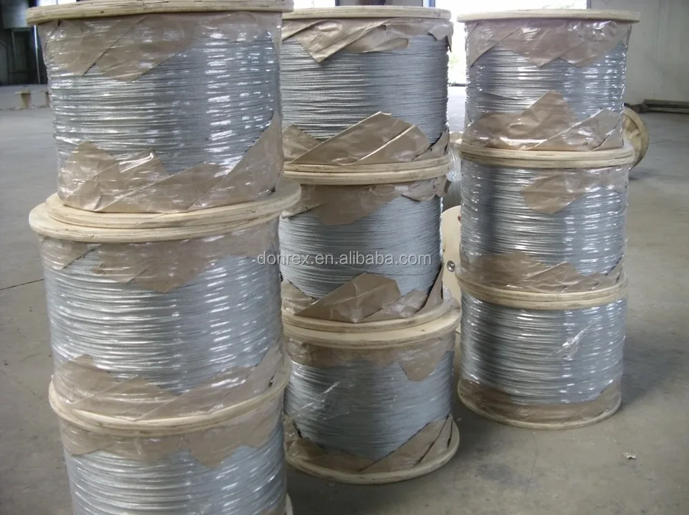 stainless steel wire rope.jpg