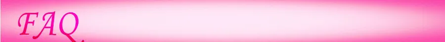 Wholesale best quality cuticle intact remy virgin uzbek hair