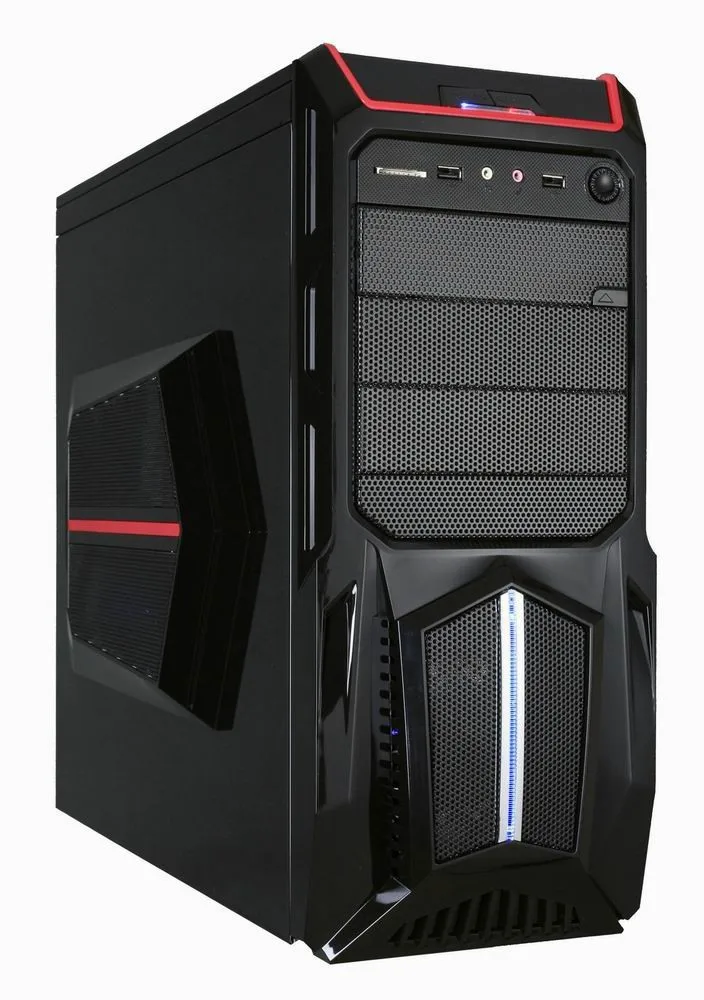 Kaufen Sie mit niedrigem Preis german Stück Sets - Großhandel german