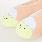 Cheap Wholesale House Slipper Shoes Warm Indoor Home Slipper