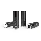 DigitaL Magic Wireless Hair curler automatic