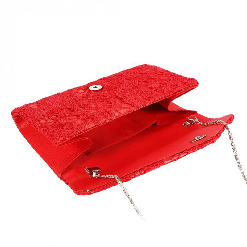 HTB1xqwqRpXXXXb_aFXXq6xXFXXXr