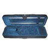 Stringed instruments parts and accessories oblong foam violin case wholesale