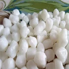 78%TFM laundry soap noodles / 8020 soap noodles for Factory price