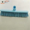 Factory OEM Wholesale Price Durable Plastic Push Broom