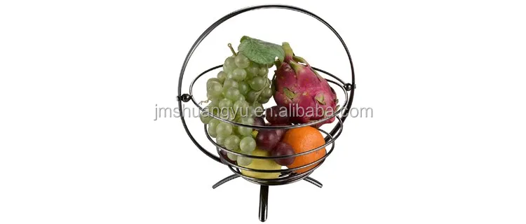 all industries home & kitchen home storage & organization