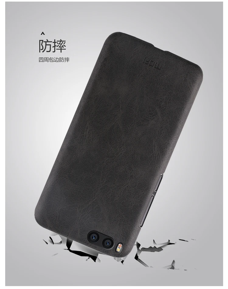 TP1094-Note3-02_02