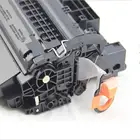 Compatible Toner Cartridge 255A 55A for Laser Printer 3015