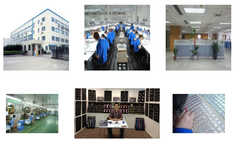 company view.jpg