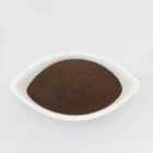 120 mesh red garnet polishing abrasive stone