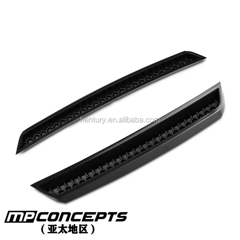 15-18window scoop 2.jpg