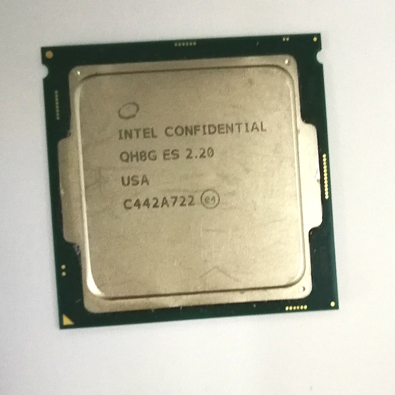 IMG_20171130_115327_meitu_1