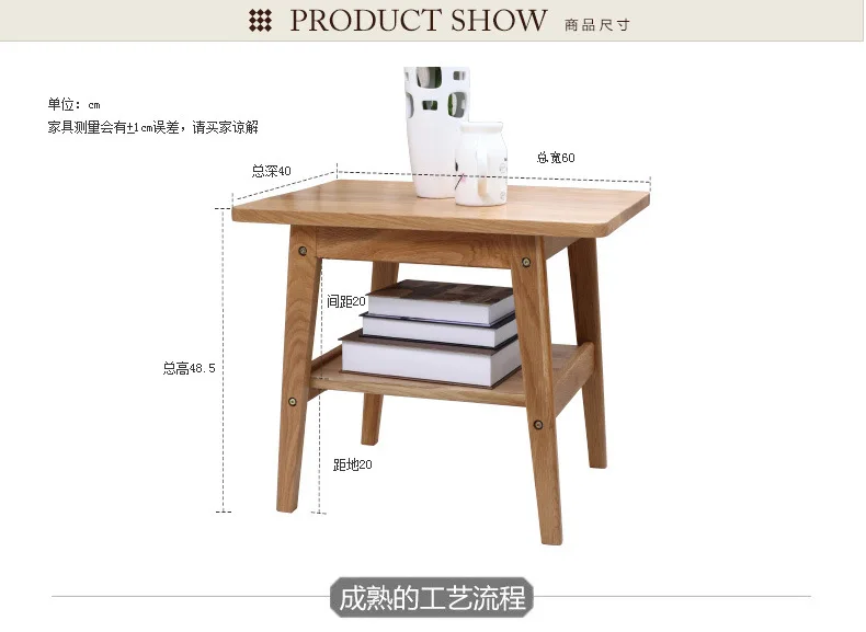 4802910339_2016954355