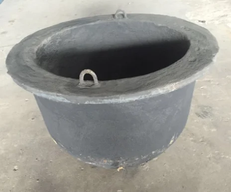 casting iron crucible.png