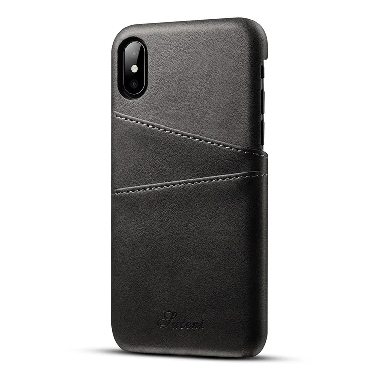 for iphone 8 case (9)