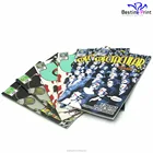 Turkce Adult Comic Printing Comix Magazine Printing Service
