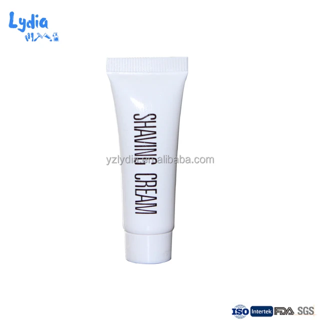shaving for airlines-source quality shaving for airlines from