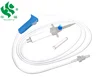 With CE&ISO Certification medical use Infusion Set With Sharp Needle