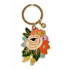 China manufacturers zinc alloy iron metal custom personalized soft hard enamel keychains