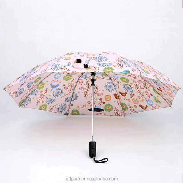 priting umbrella wholesale, umbrella suppliers