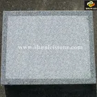 granite pet memorial headstone dog cat grave marker tombstone