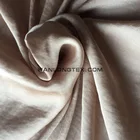 SSY CEY chiffon and georgette for fashion lady's dress,skirt,underwear,toys,wedding dress and decoration