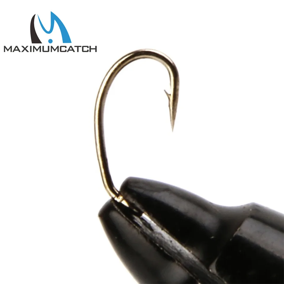 HTB1QYjYHVXXXXa5aXXXq6xXFXXX3