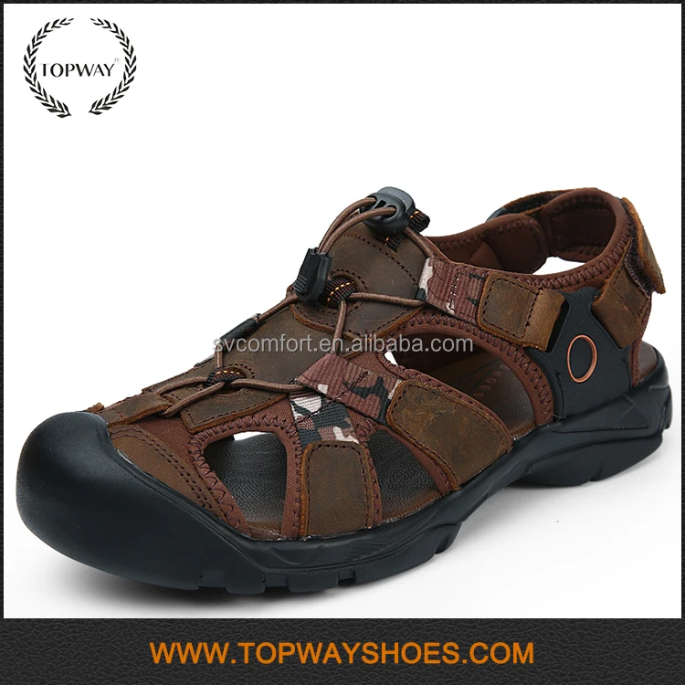 cuero al por mayor venta al por mayor sandalias cuero cerradas compre online cuero al por mayor venta al por mayor sandalias cuero cerradas compre online