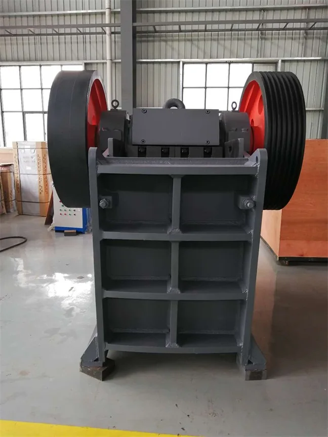 pe500750 (1).jpg