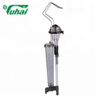 Hook Type High Precision Milk Meter For Goat