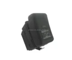 OEM 20569988 Volvo Aftermarket Truck Parts Windows Electric Switch