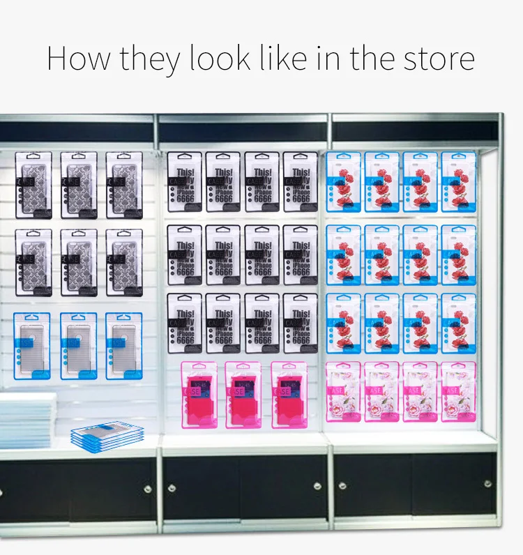 2598716403_53577761