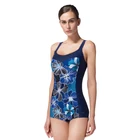 2019 Women's Bathing Suits Maillot De Bain Underwire Bikini Side Splicing Swimwear