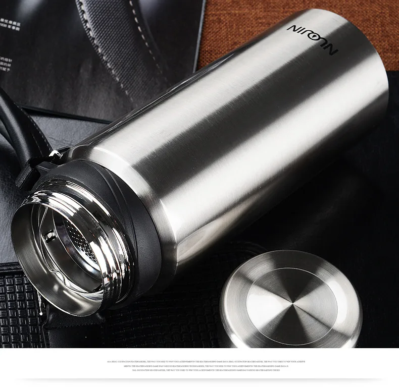 HTB11Q8lSXXXXXXDXXXXq6xXFXXX4