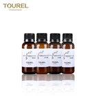 certified disposable 5 star reasonable price hotel accessory bathroom amenities set