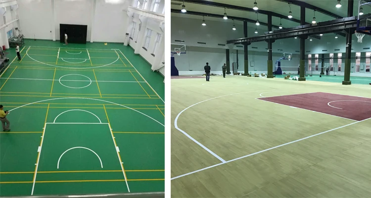 basketball-floor-1.jpg