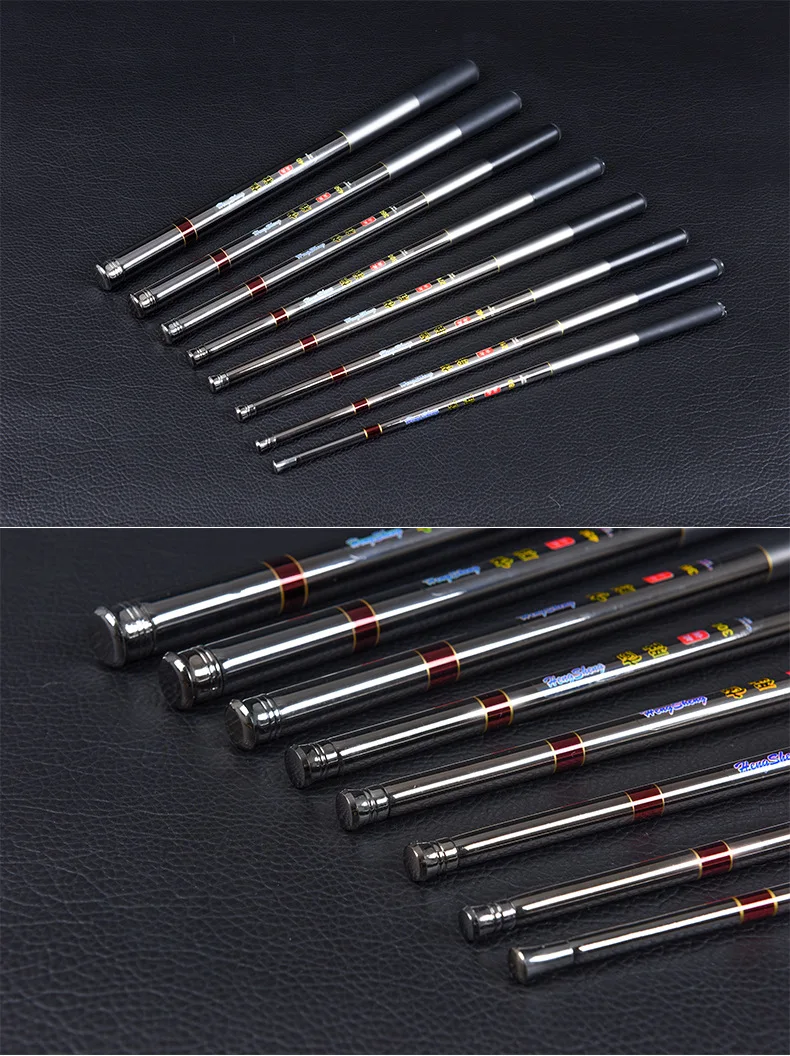 3864825742_1398355841