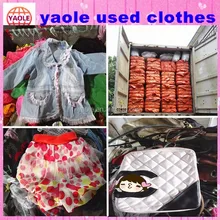 second hand shoes uk cheap used shoes japan used clothes