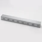 hot selling steel galvanized unistrut mounting bracket
