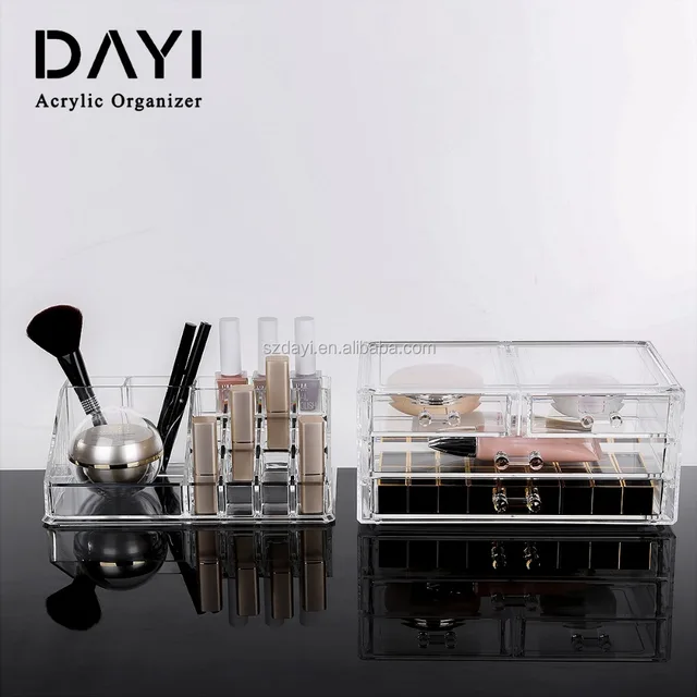 global cosmetic unique gift suppliers and cosmetic unique gift