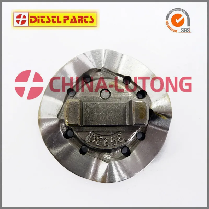 Cam-Disk-1-466-110-658-manufacturer (1)