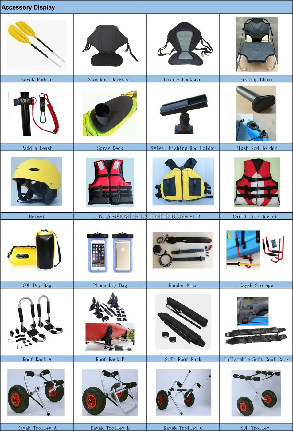 kayak accessories_1.jpg