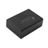 ABS PCB plastic instrument case custom plastic case for electronic device