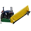 Factory supply agriculture machinery disc mower farm equipment