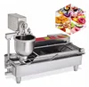 /product-detail/industrial-automatic-oil-fryer-making-donut-machine-for-sale-60622689642.html