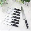 Wholesale knife making supplies kitchen knives