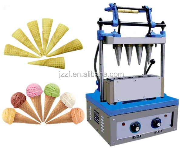 ice cream cone shaper.jpg